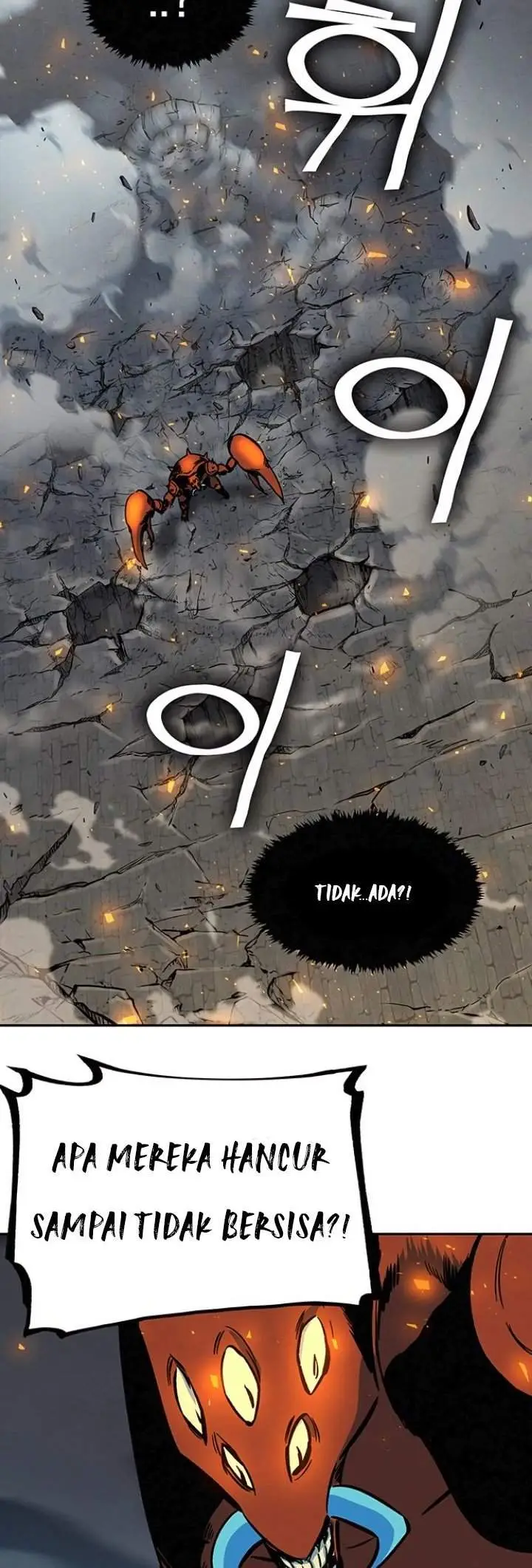 image-komik-x-ash-chapter-3-43/72