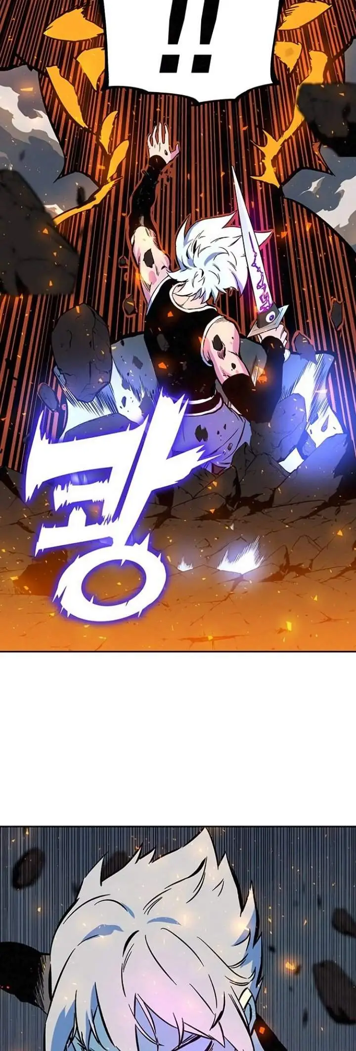 image-komik-x-ash-chapter-3-45/72