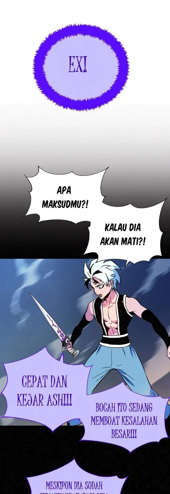 image-komik-x-ash-chapter-3-49/72