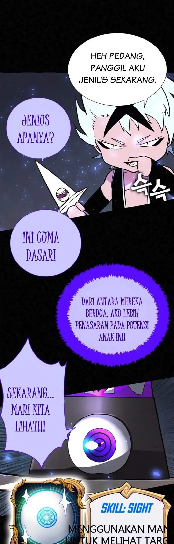 image-komik-x-ash-chapter-3-54/72