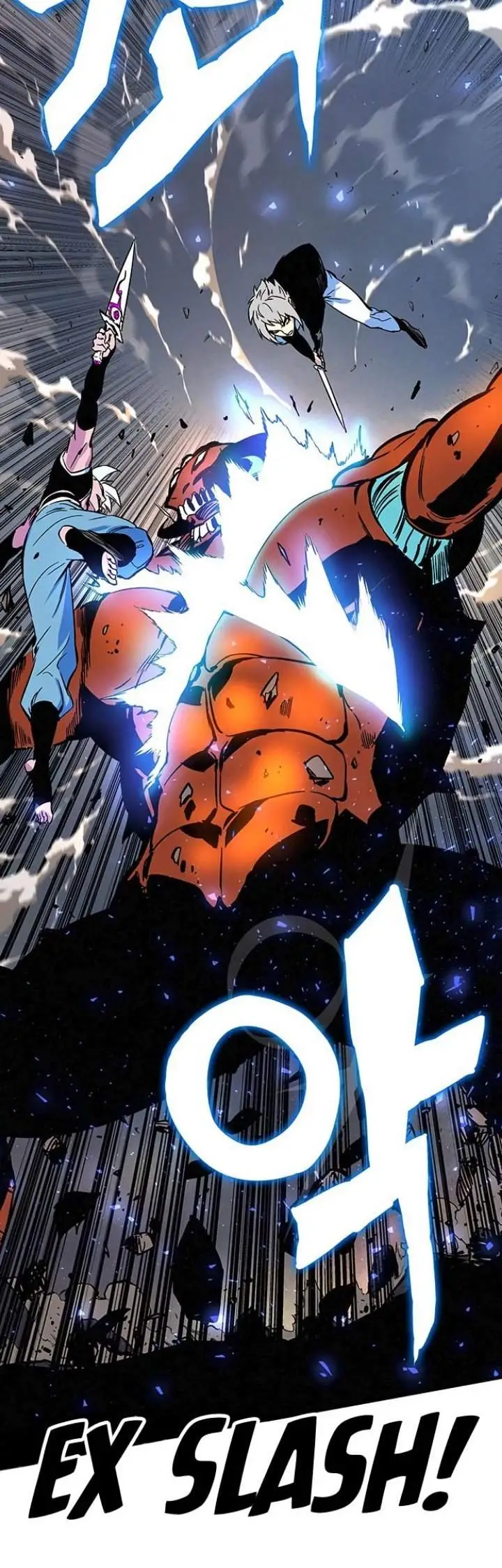 image-komik-x-ash-chapter-3-59/72