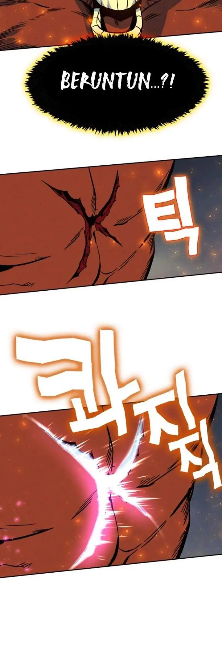 image-komik-x-ash-chapter-3-65/72