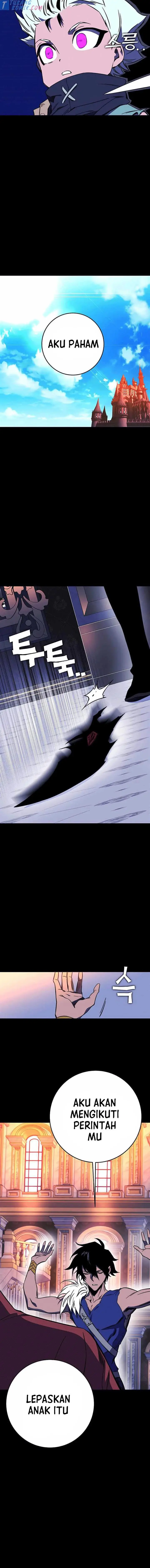 image-komik-x-ash-chapter-30-1/32