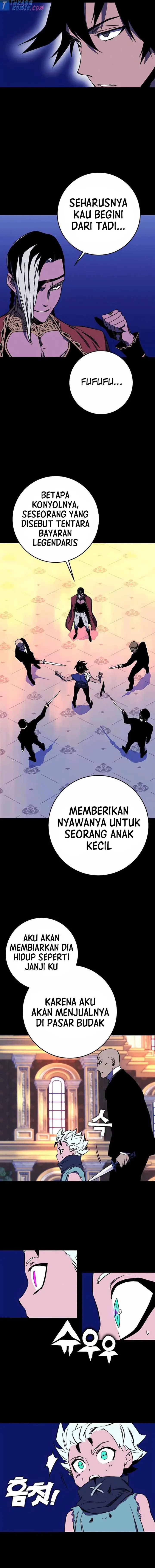image-komik-x-ash-chapter-30-2/32