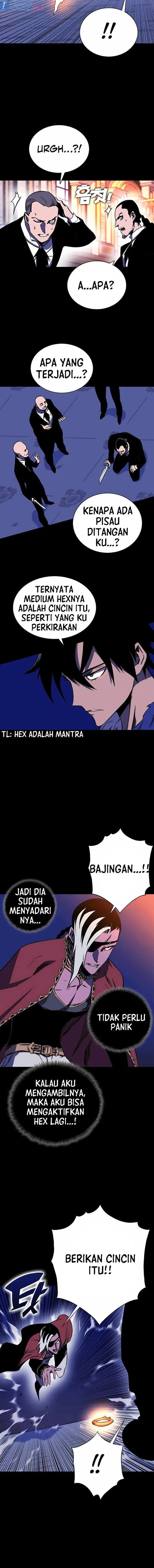 image-komik-x-ash-chapter-30-5/32