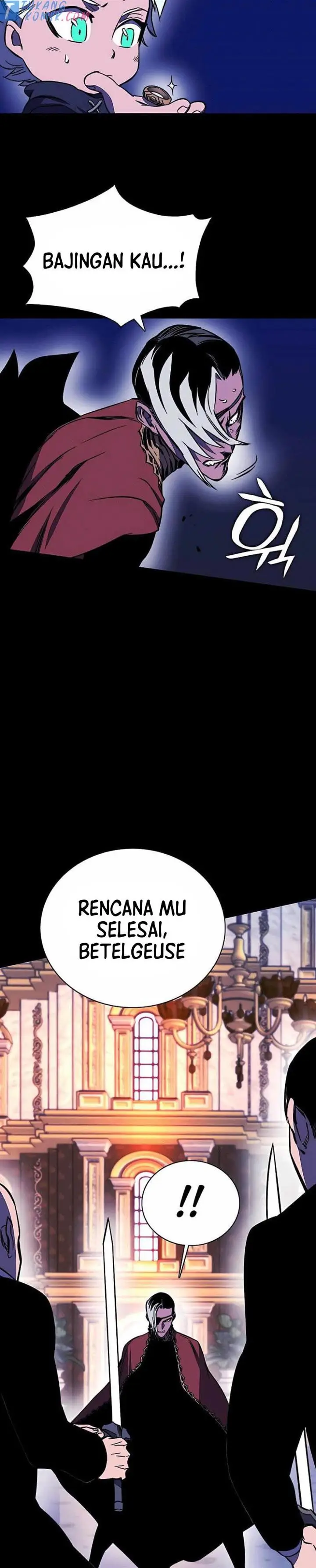 image-komik-x-ash-chapter-30-7/32