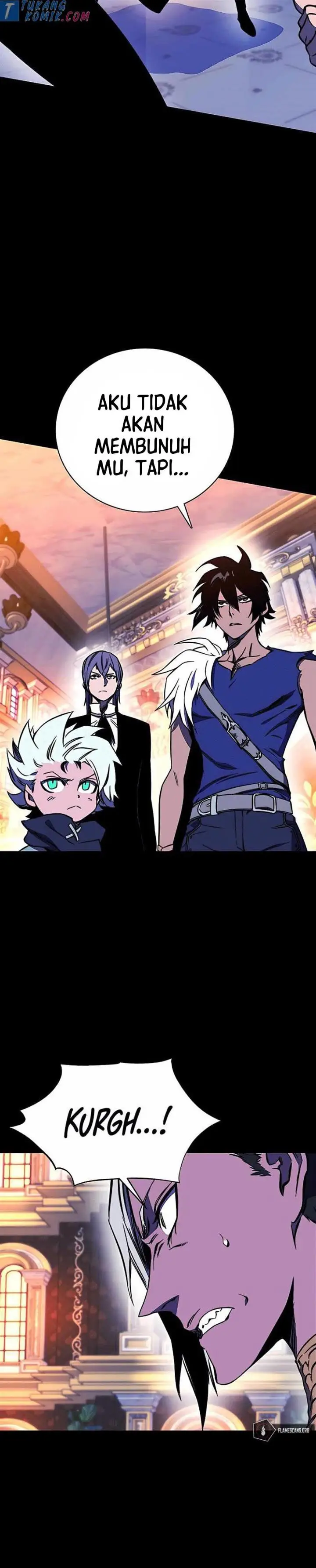 image-komik-x-ash-chapter-30-8/32