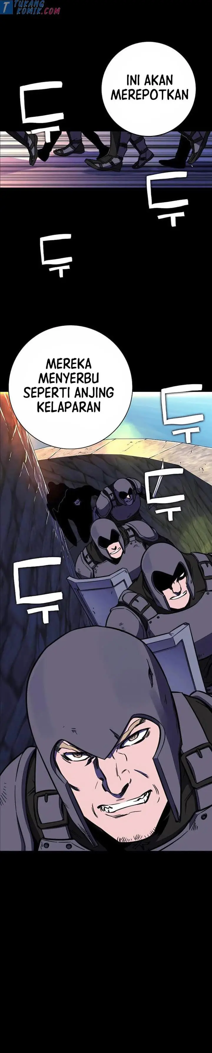 image-komik-x-ash-chapter-30-13/32