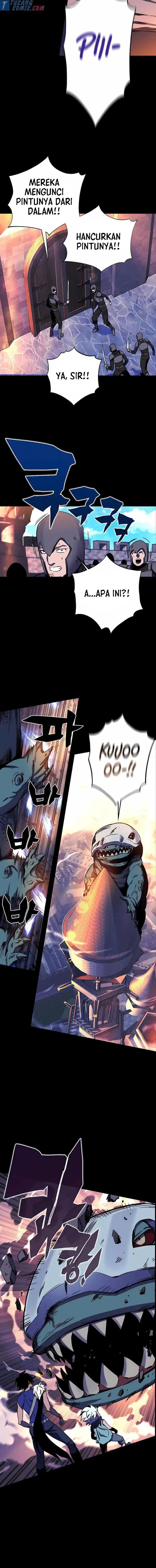 image-komik-x-ash-chapter-30-15/32