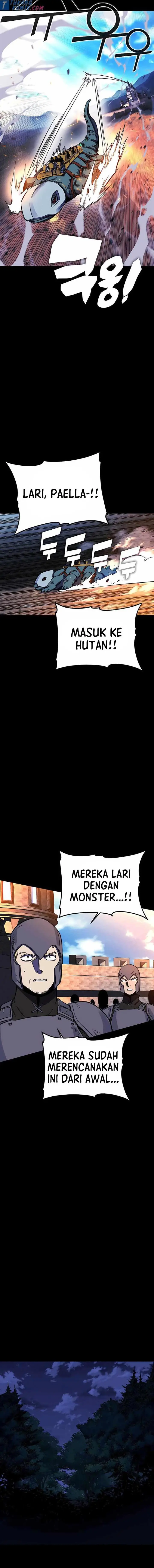 image-komik-x-ash-chapter-30-21/32