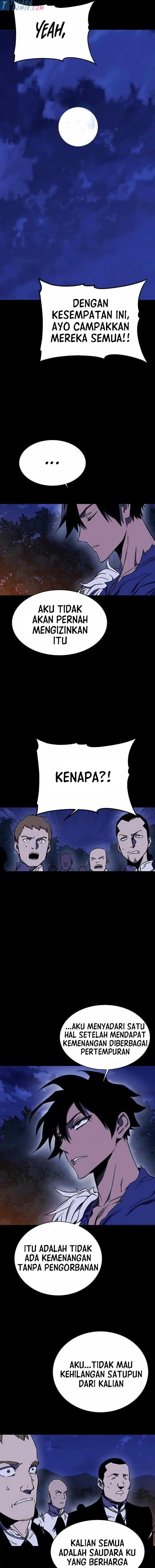 image-komik-x-ash-chapter-30-24/32