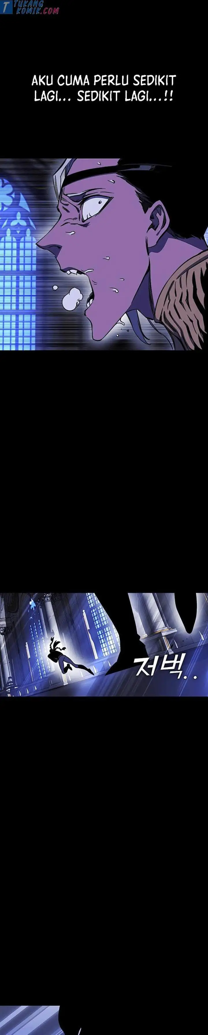 image-komik-x-ash-chapter-30-27/32