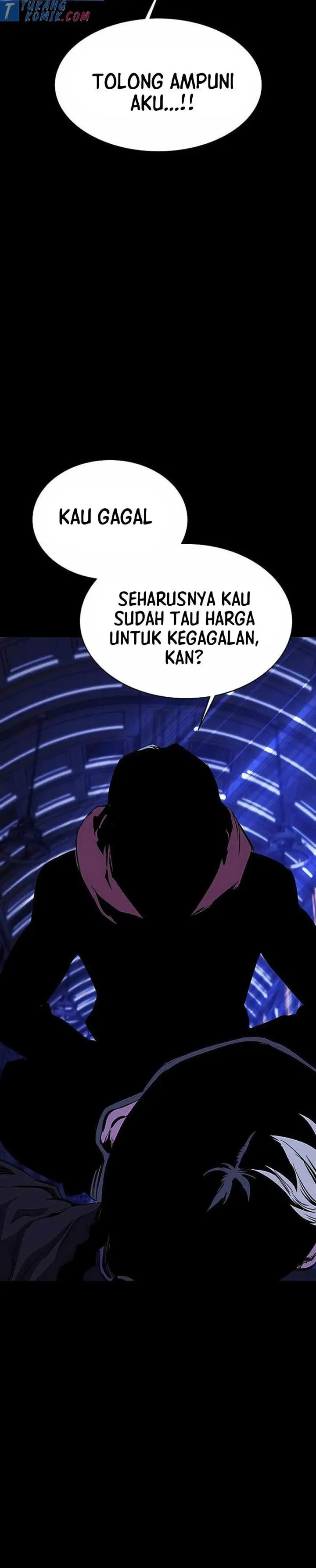 image-komik-x-ash-chapter-30-29/32