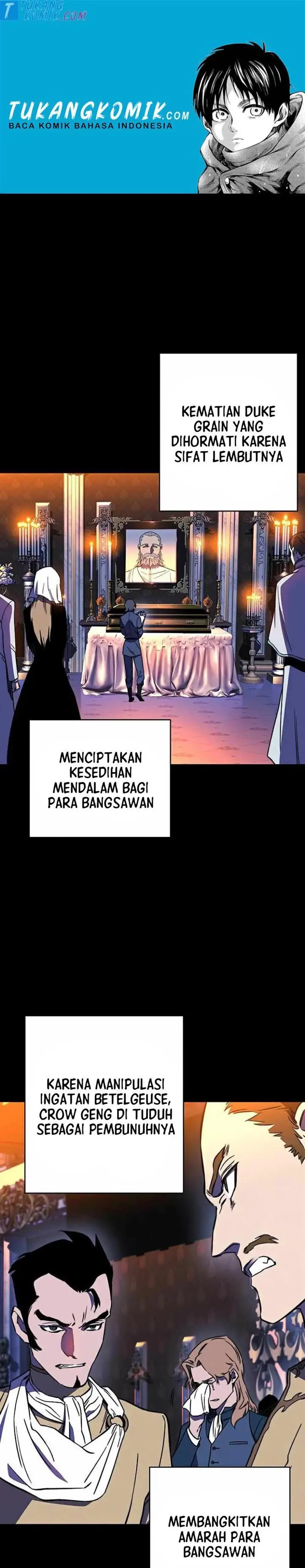 image-komik-x-ash-chapter-31-0/54
