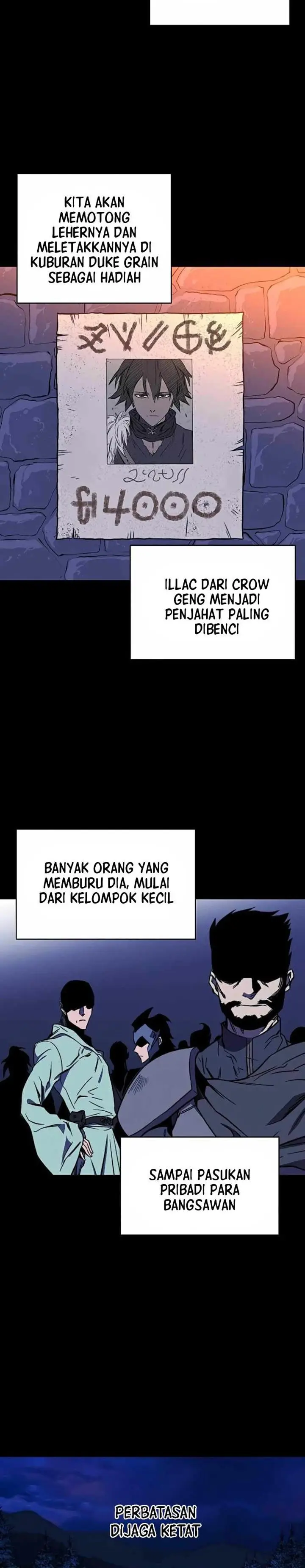 image-komik-x-ash-chapter-31-1/54