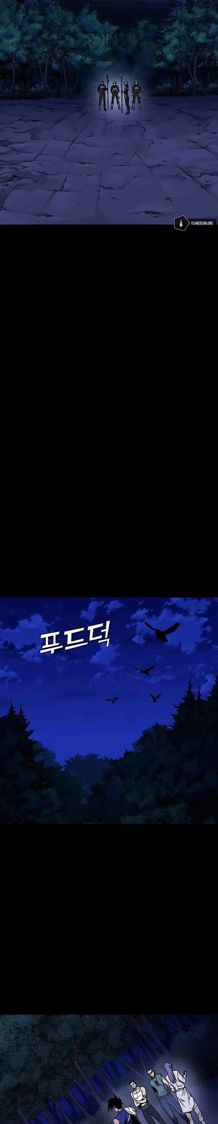 image-komik-x-ash-chapter-31-2/54