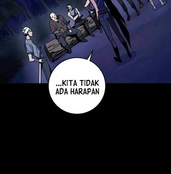 image-komik-x-ash-chapter-31-3/54