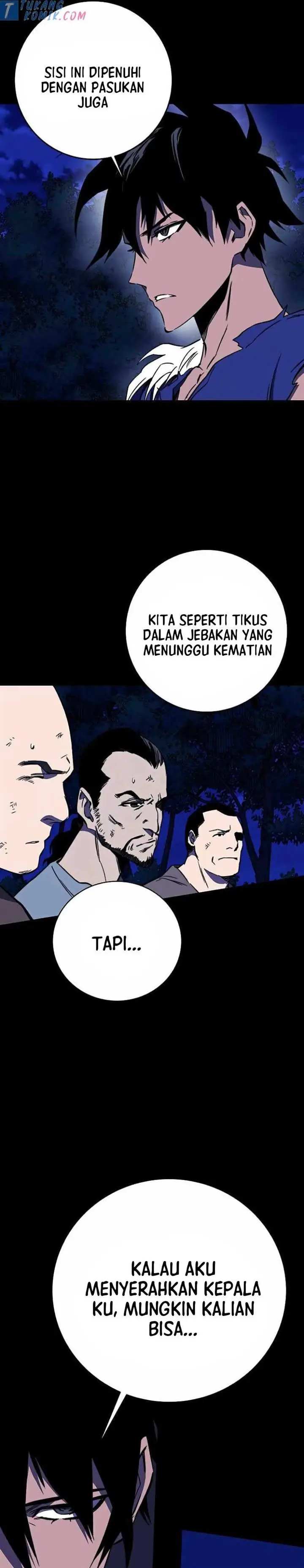 image-komik-x-ash-chapter-31-4/54