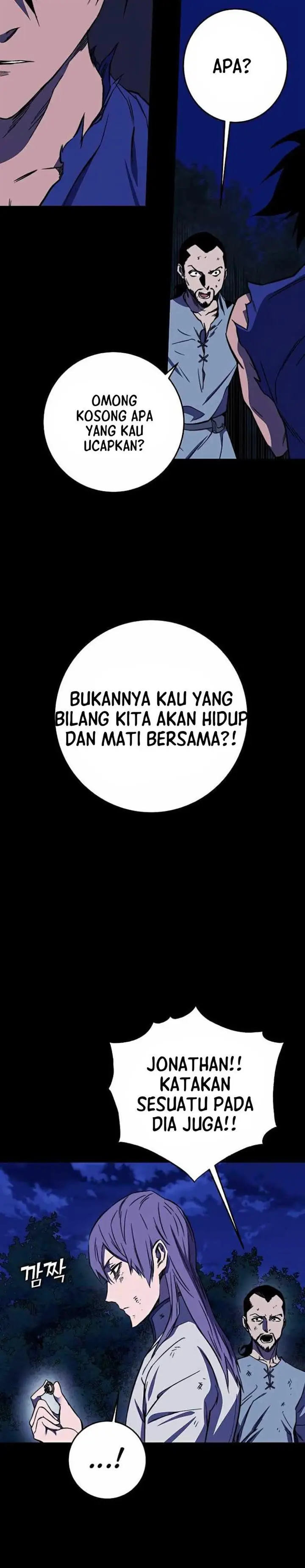 image-komik-x-ash-chapter-31-5/54