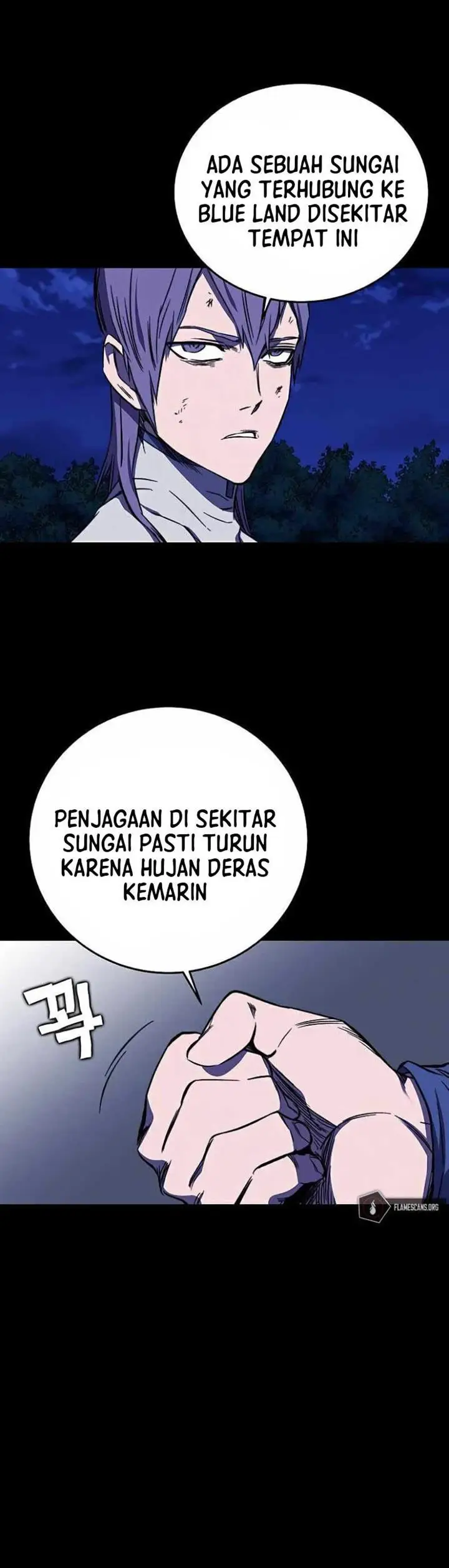 image-komik-x-ash-chapter-31-6/54