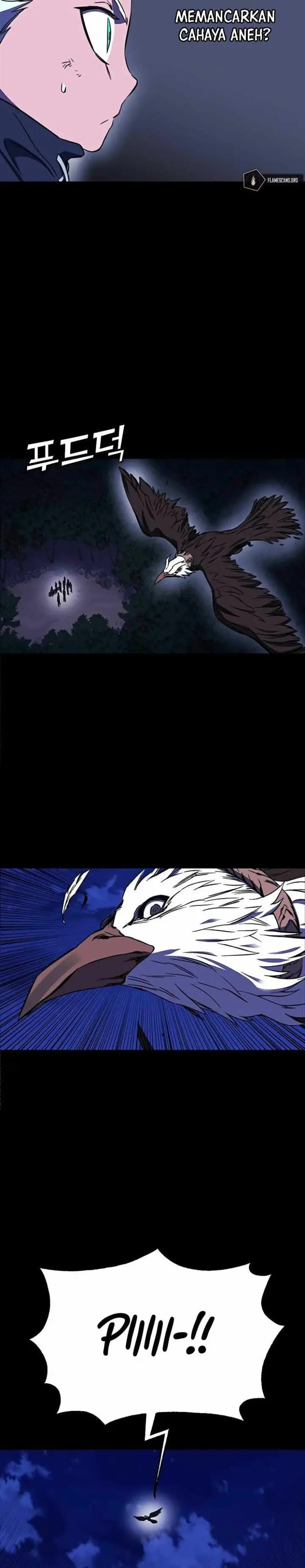 image-komik-x-ash-chapter-31-8/54