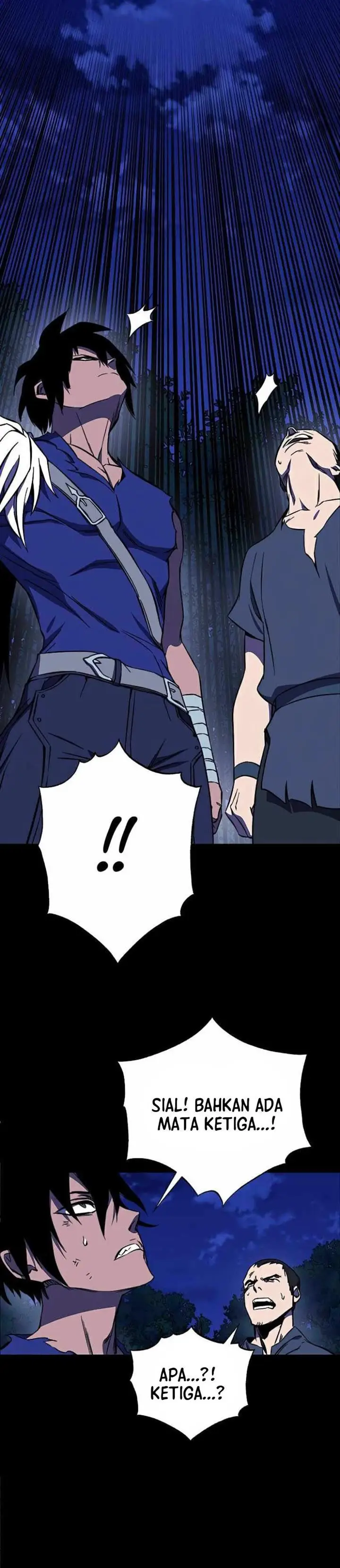 image-komik-x-ash-chapter-31-9/54