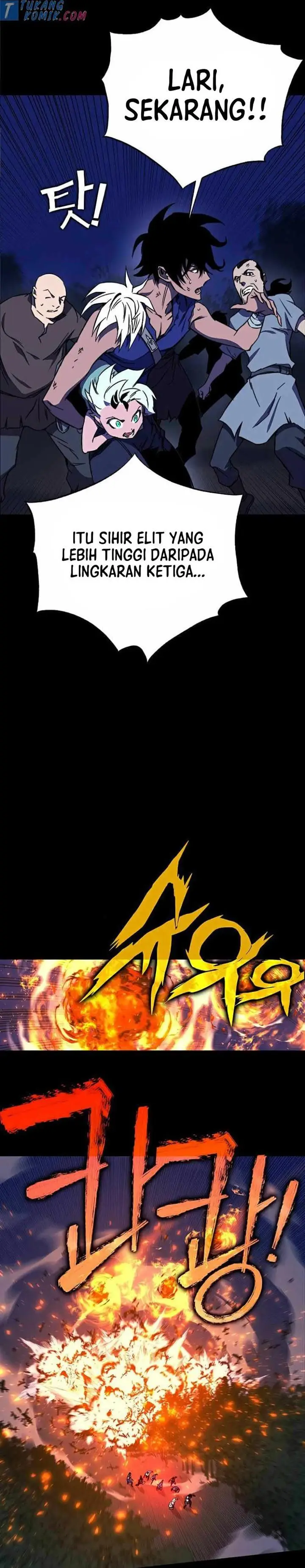 image-komik-x-ash-chapter-31-10/54