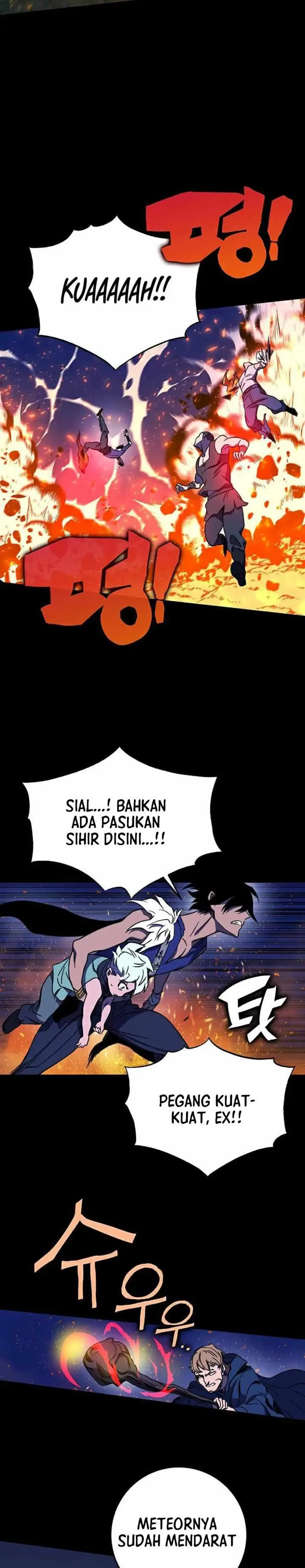 image-komik-x-ash-chapter-31-11/54