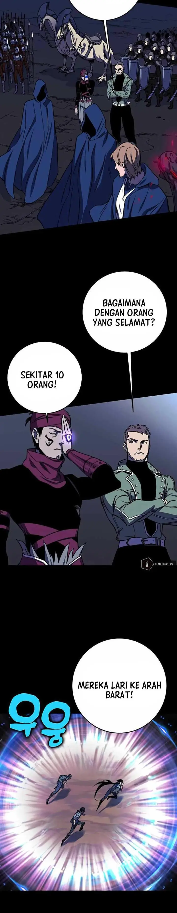 image-komik-x-ash-chapter-31-12/54