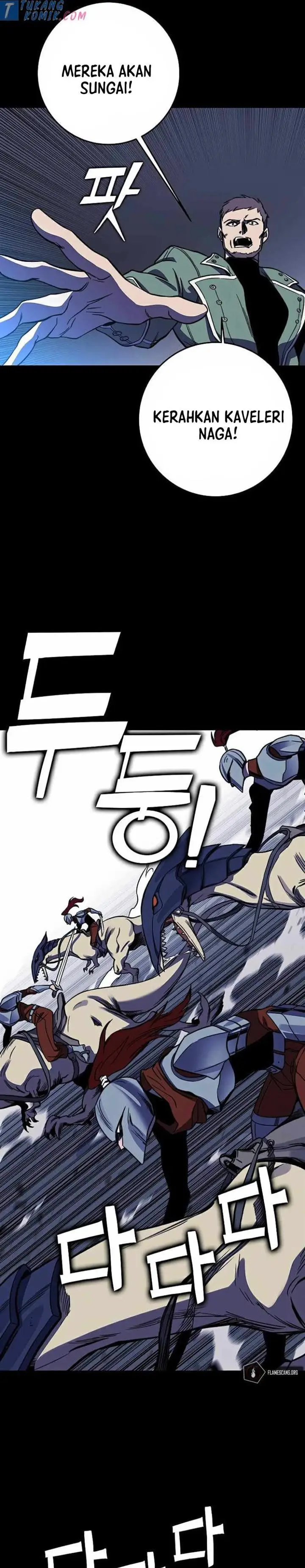 image-komik-x-ash-chapter-31-13/54