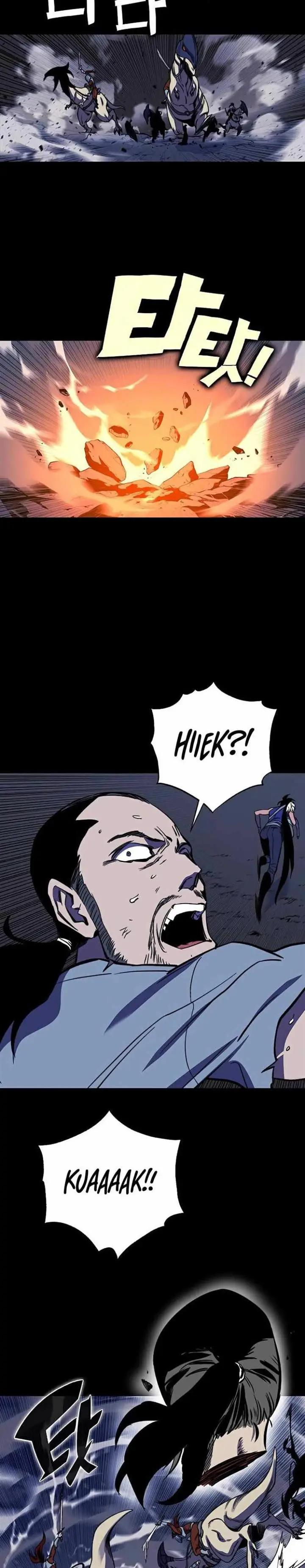 image-komik-x-ash-chapter-31-14/54