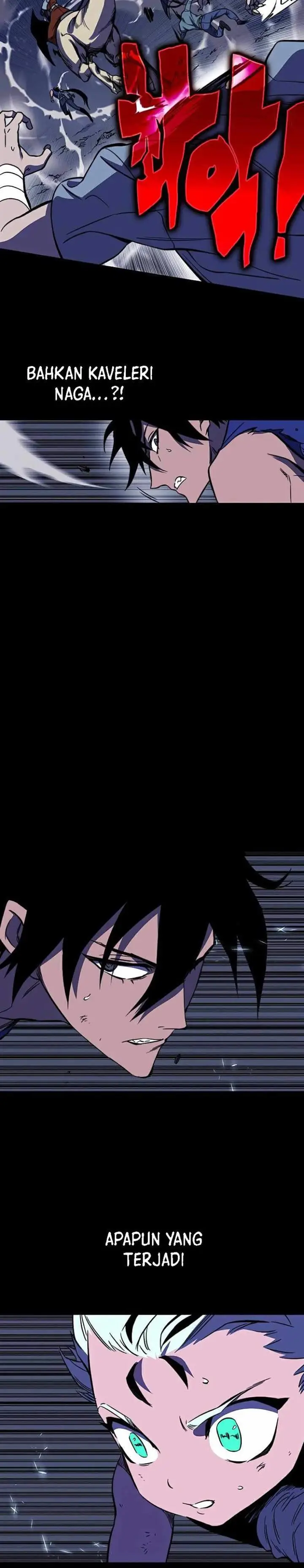 image-komik-x-ash-chapter-31-15/54