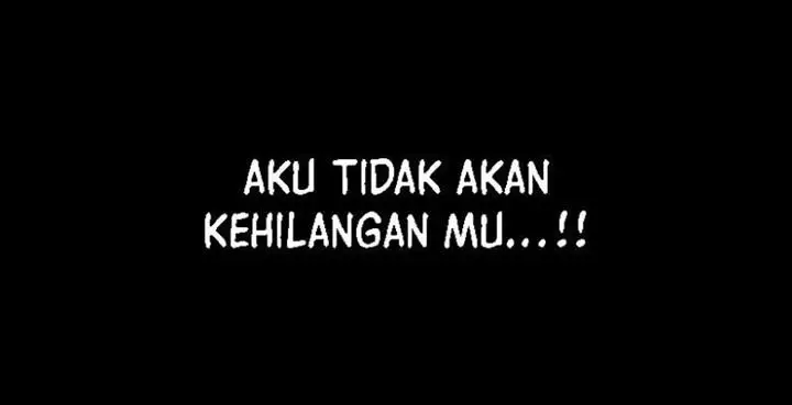 image-komik-x-ash-chapter-31-16/54