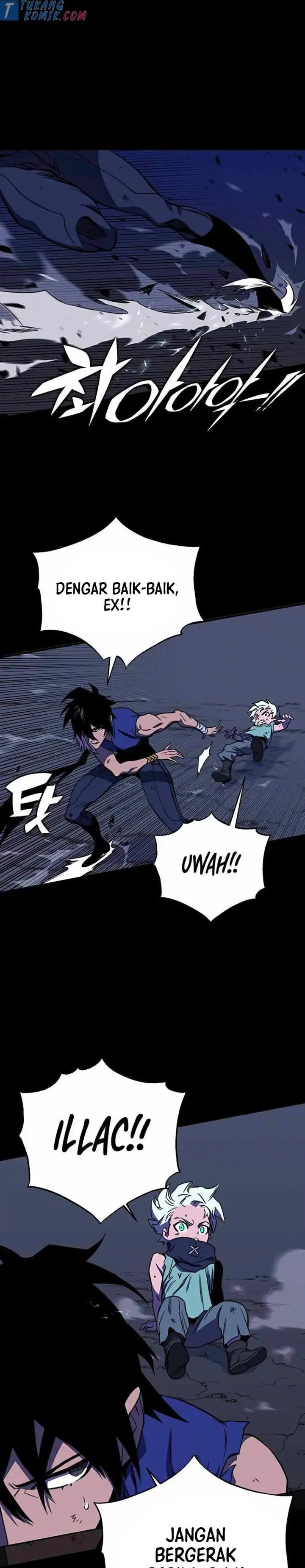 image-komik-x-ash-chapter-31-17/54