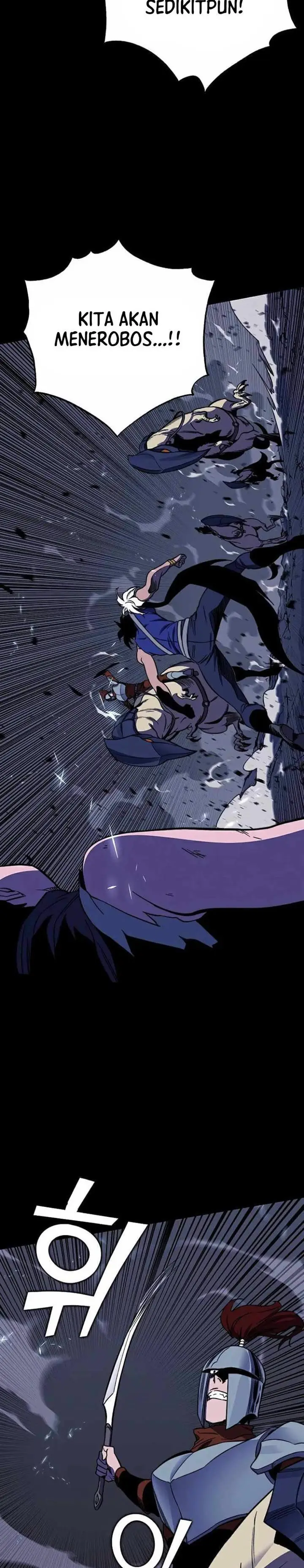 image-komik-x-ash-chapter-31-18/54