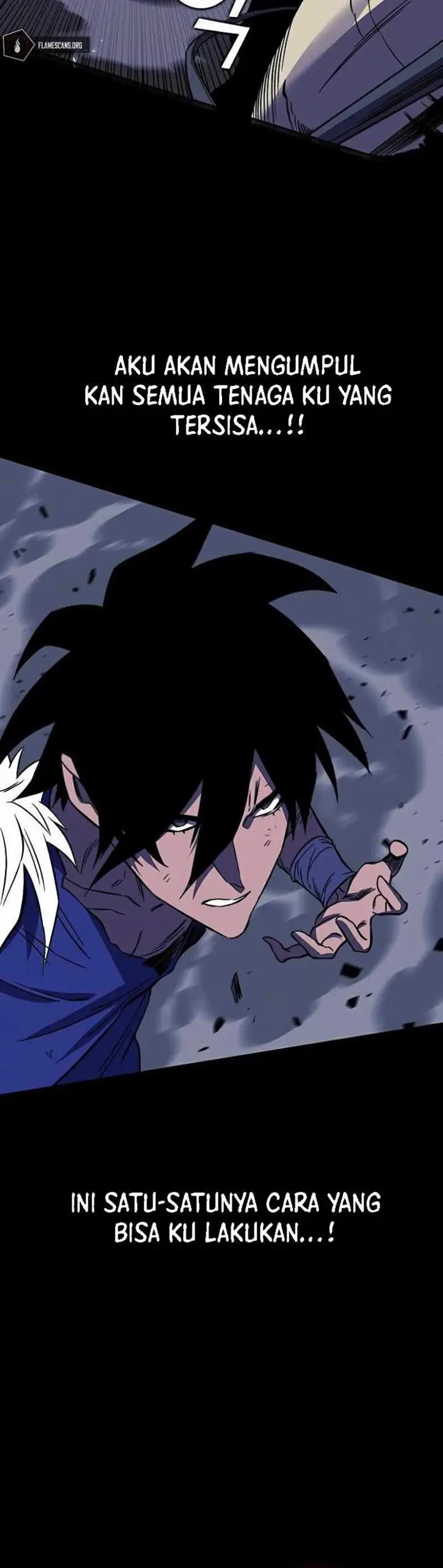 image-komik-x-ash-chapter-31-19/54