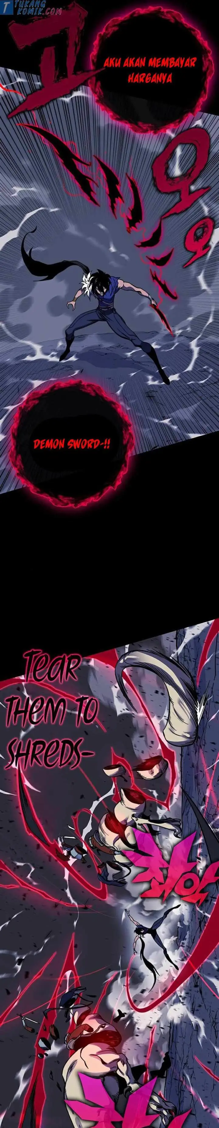 image-komik-x-ash-chapter-31-20/54