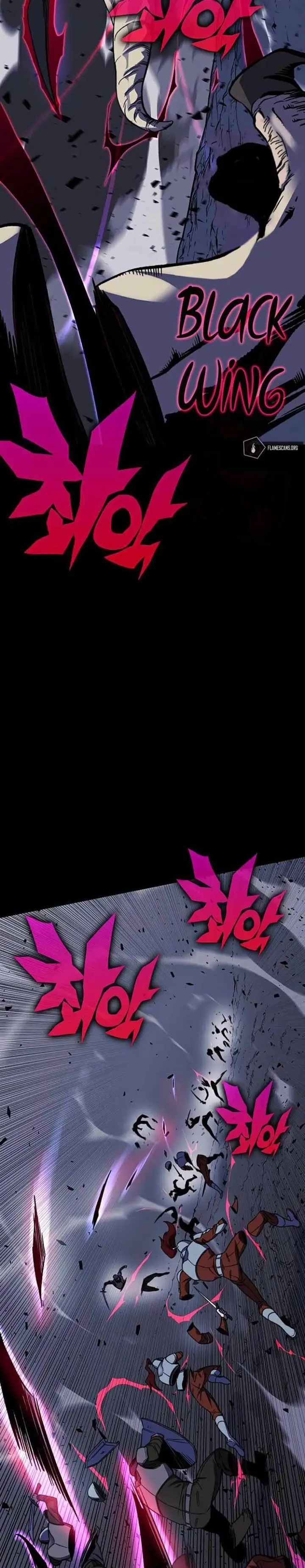 image-komik-x-ash-chapter-31-21/54