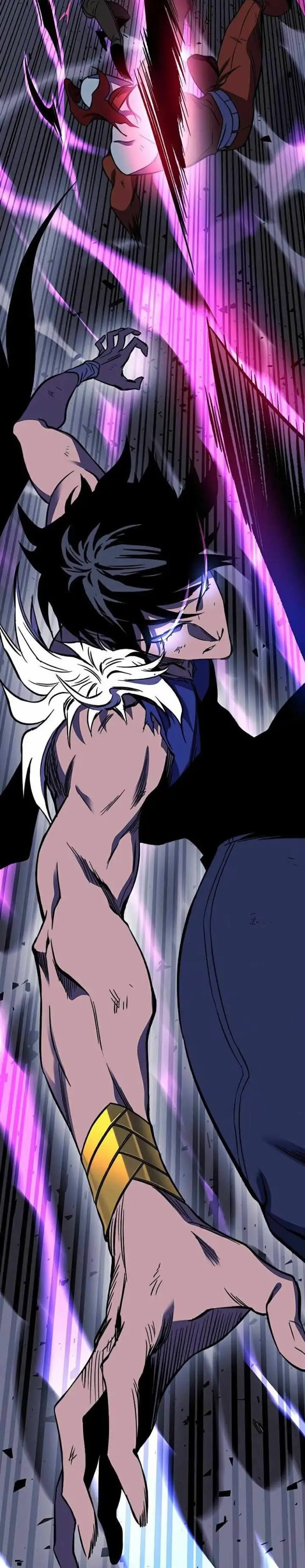 image-komik-x-ash-chapter-31-22/54