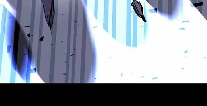 image-komik-x-ash-chapter-31-23/54