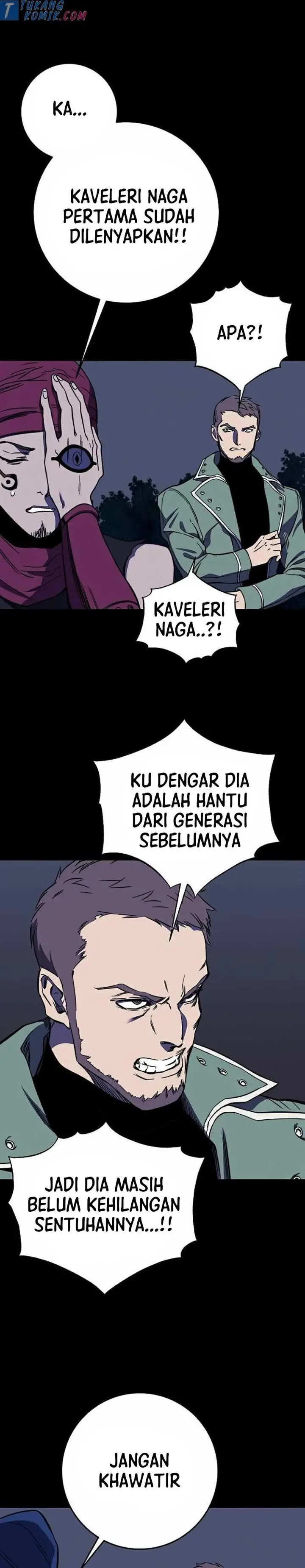 image-komik-x-ash-chapter-31-24/54
