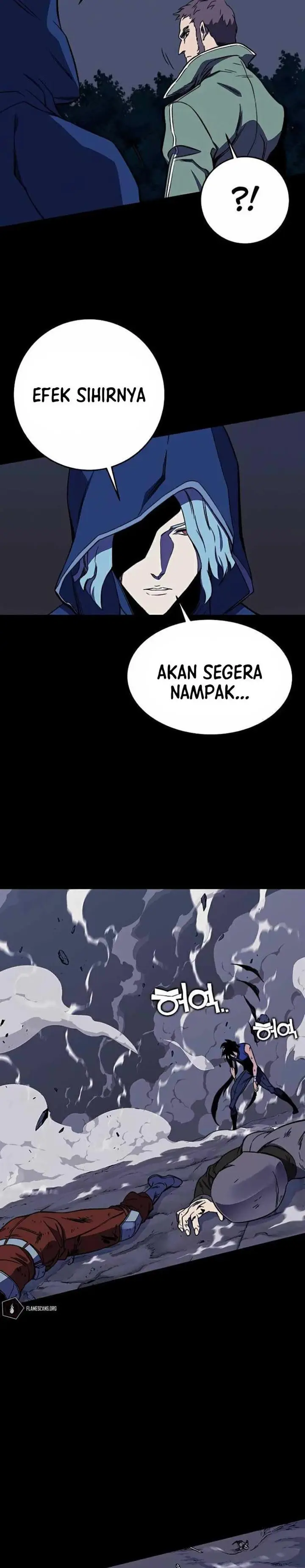 image-komik-x-ash-chapter-31-25/54