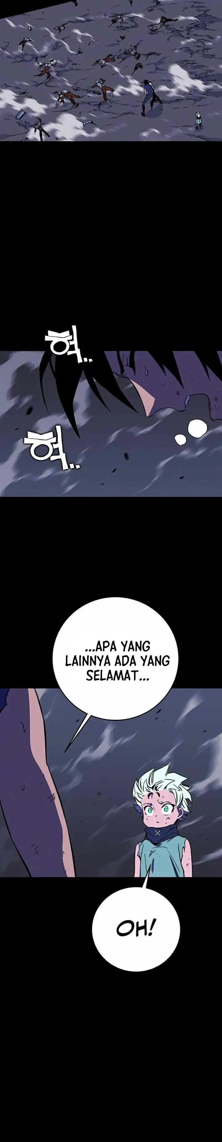 image-komik-x-ash-chapter-31-26/54