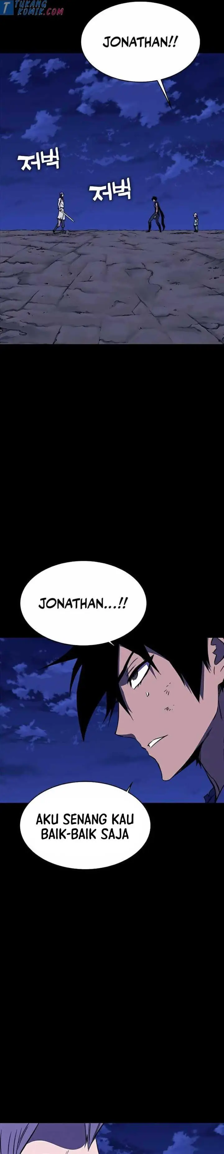 image-komik-x-ash-chapter-31-27/54