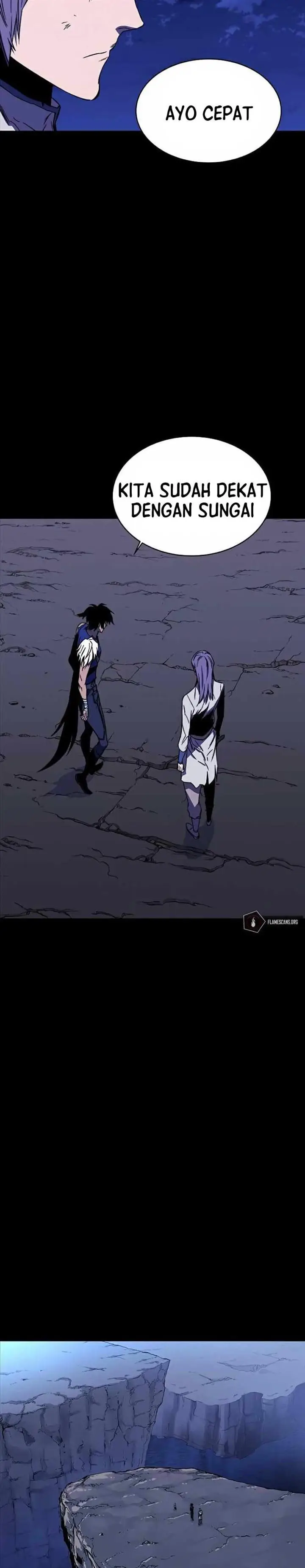 image-komik-x-ash-chapter-31-28/54