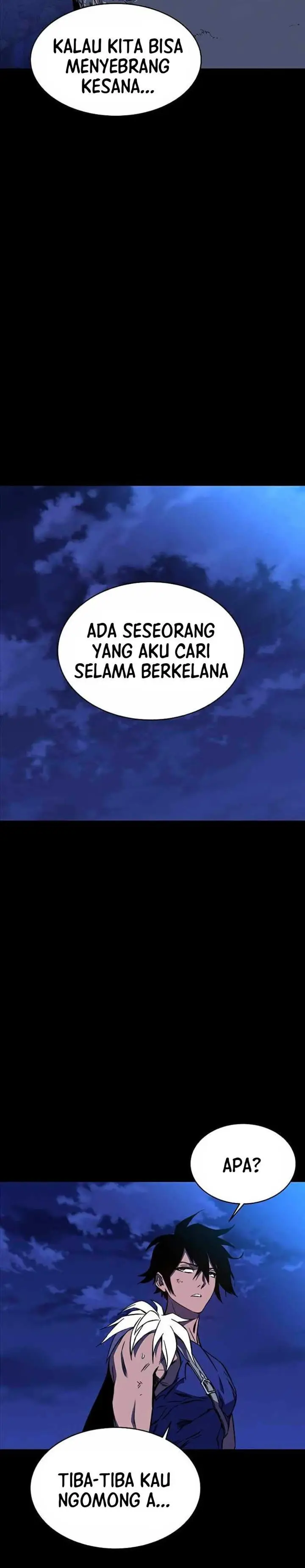 image-komik-x-ash-chapter-31-29/54