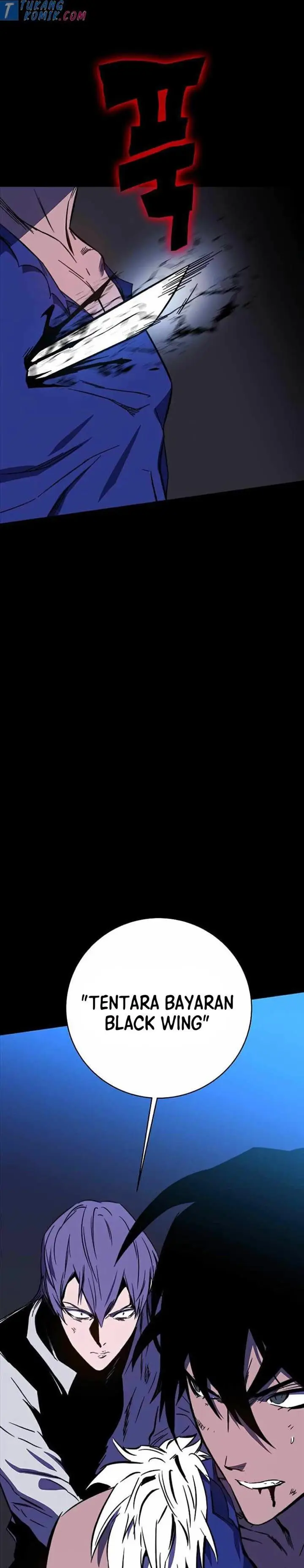 image-komik-x-ash-chapter-31-31/54