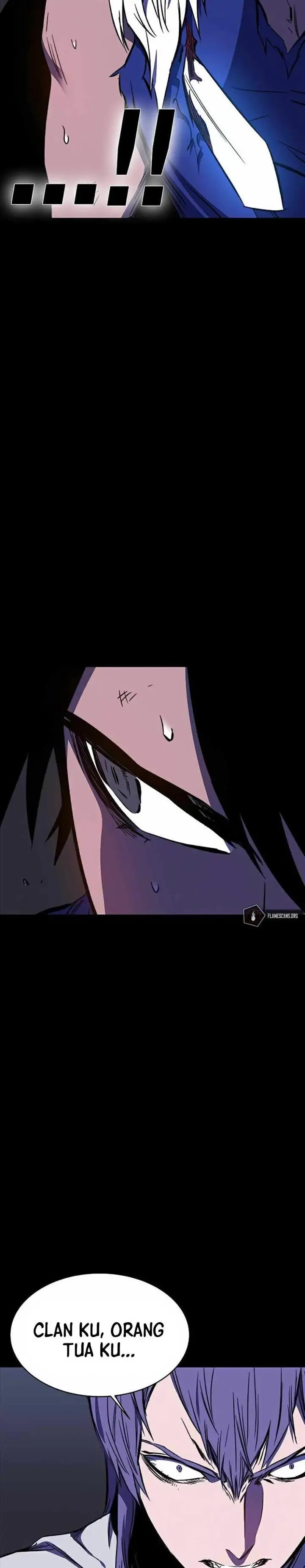image-komik-x-ash-chapter-31-32/54