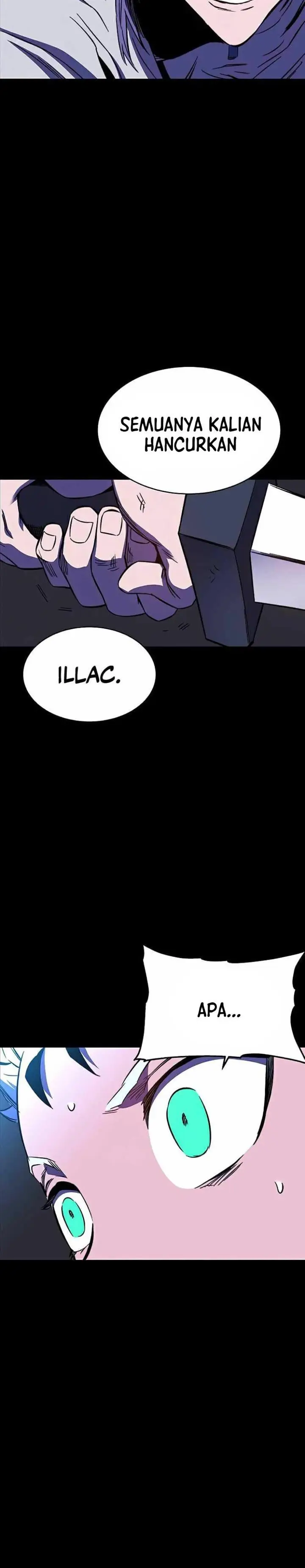 image-komik-x-ash-chapter-31-33/54