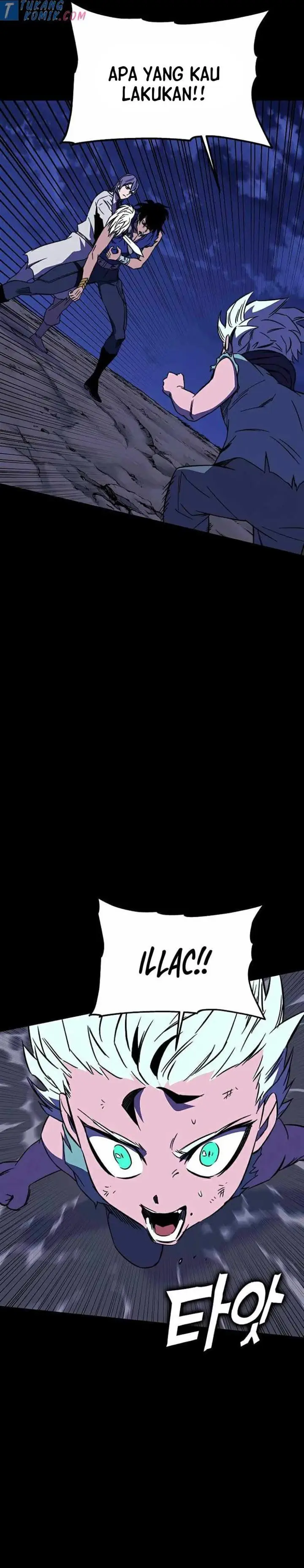 image-komik-x-ash-chapter-31-34/54